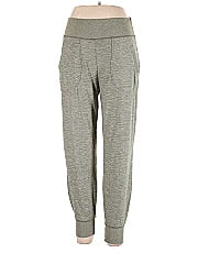 Marika Sweatpants