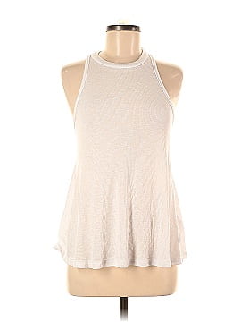 Free People Tank Top (view 1)