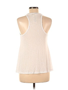 Free People Tank Top (view 2)