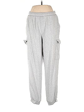 Universal Thread Sweatpants (view 1)