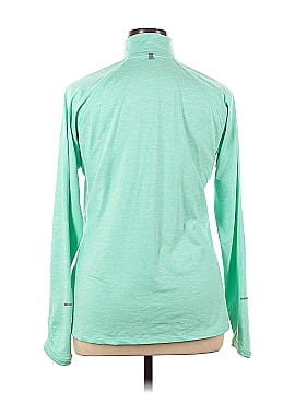 Nike Long Sleeve T-Shirt (view 2)