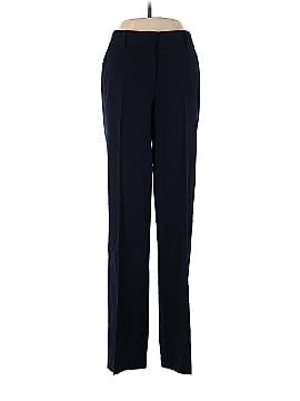 J.Crew Wool Pants (view 1)