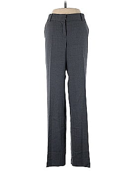 J.Crew Dress Pants (view 1)