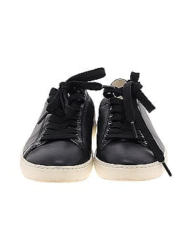 Stuart Weitzman Sneakers (view 2)