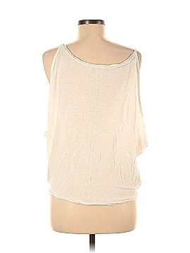 We the Free Sleeveless Top (view 2)