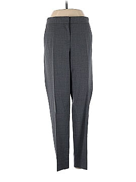 J.Crew Wool Pants (view 1)