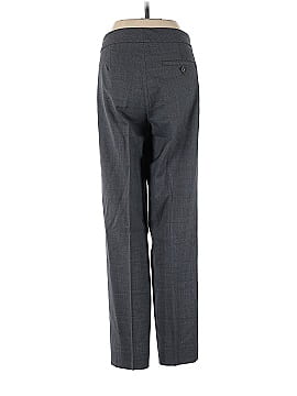 J.Crew Wool Pants (view 2)