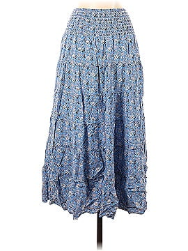 Max Studio Casual Skirt (view 2)