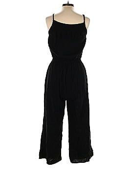 Old Navy Jumpsuit (view 2)