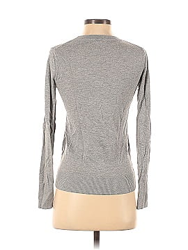 Banana Republic Factory Store Pullover Sweater (view 2)