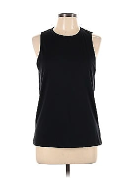 Fabletics Sleeveless T-Shirt (view 1)