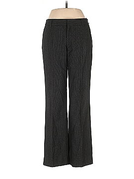 Banana Republic Dress Pants (view 1)