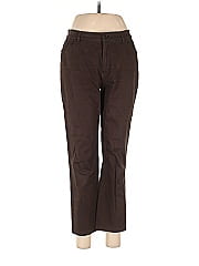 Lafayette 148 New York Casual Pants