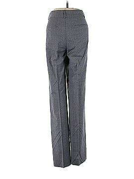 J.Crew Wool Pants (view 2)