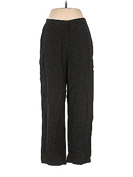 Eileen Fisher Casual Pants (view 1)