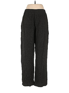 Eileen Fisher Casual Pants (view 2)