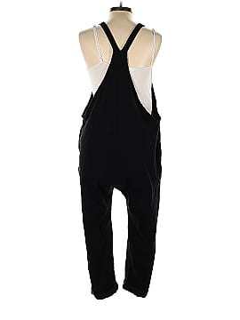 Old Navy - Maternity Jumpsuit (view 2)