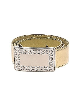 Assorted Brands Leather Belt (view 1)