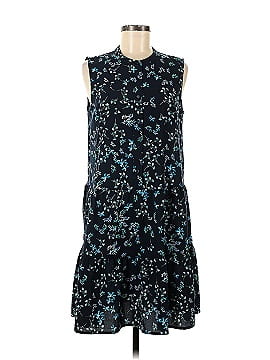 Banana Republic Factory Store Casual Dress (view 1)