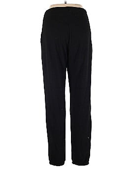 Thread & Supply Track Pants (view 2)