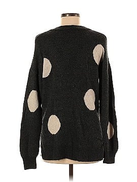 Madewell Pullover Sweater (view 2)