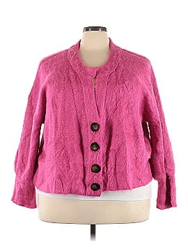 Roaman's Cardigan (view 1)