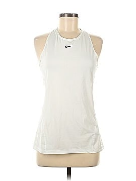 Nike Active Tank (view 1)