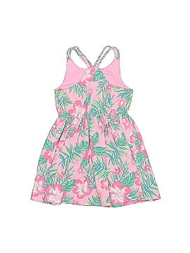 Tommy Bahama Dress (view 2)