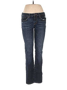 Abercrombie & Fitch Jeans (view 1)