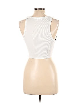 Zara Tank Top (view 2)