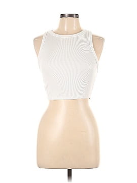 Zara Tank Top (view 1)