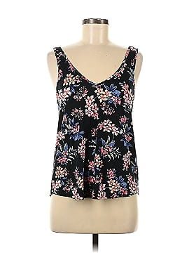 American Eagle Outfitters Tank Top (view 1)