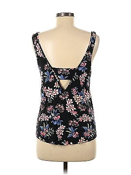 American Eagle Outfitters Tank Top (view 2)