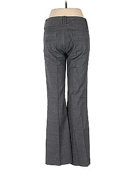 Banana Republic Dress Pants (view 2)