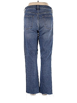 Evereve Jeans (view 2)