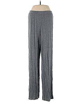 Banana Republic Casual Pants (view 1)