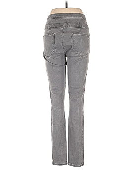 J Brand Jeans (view 2)