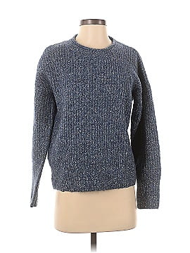 RACHEL Rachel Roy Pullover Sweater (view 1)