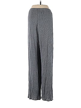 Banana Republic Casual Pants (view 2)