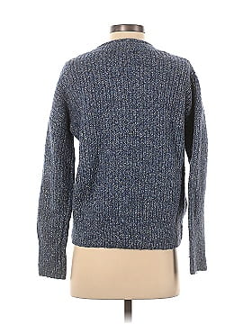 RACHEL Rachel Roy Pullover Sweater (view 2)