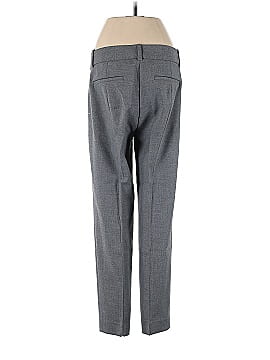 J.Crew Dress Pants (view 2)