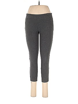 Athleta Active Pants (view 1)