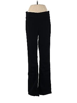 NYDJ Dress Pants (view 1)