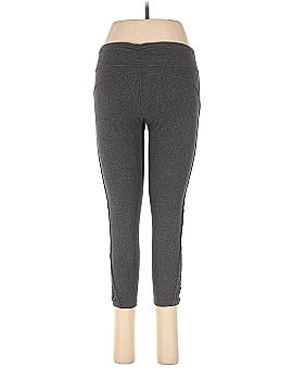 Athleta Active Pants (view 2)