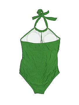 Assorted Brands One Piece Swimsuit (view 2)