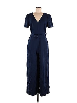 Club Monaco Jumpsuit (view 1)