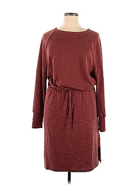 PrAna Casual Dress (view 1)