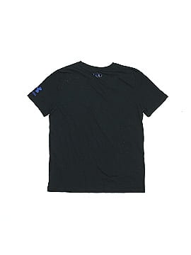 Under Armour Short Sleeve T-Shirt (view 2)