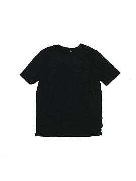 Gap Kids Short Sleeve T-Shirt (view 1)