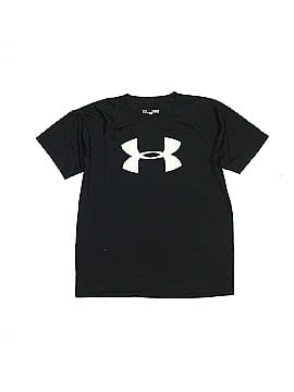 Under Armour Active T-Shirt (view 1)